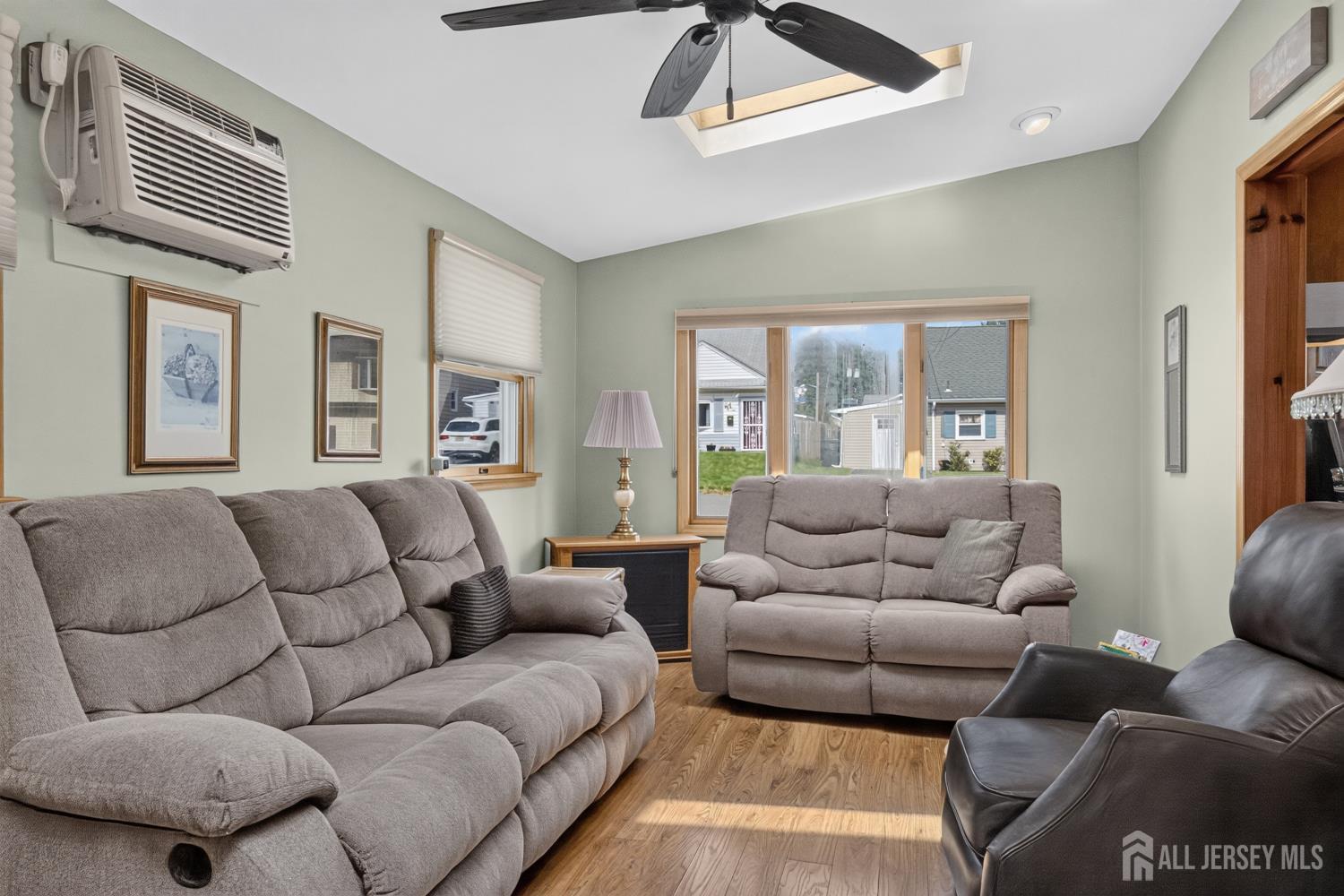 107 Cherry Street Iselin NJ 08830