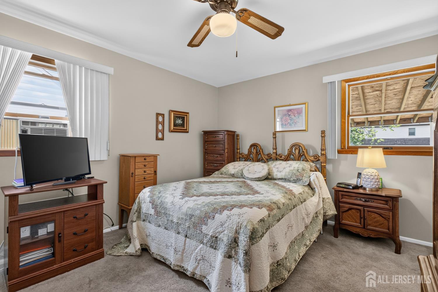 107 Cherry Street Iselin NJ 08830