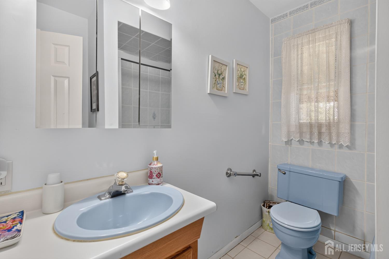 107 Cherry Street Iselin NJ 08830