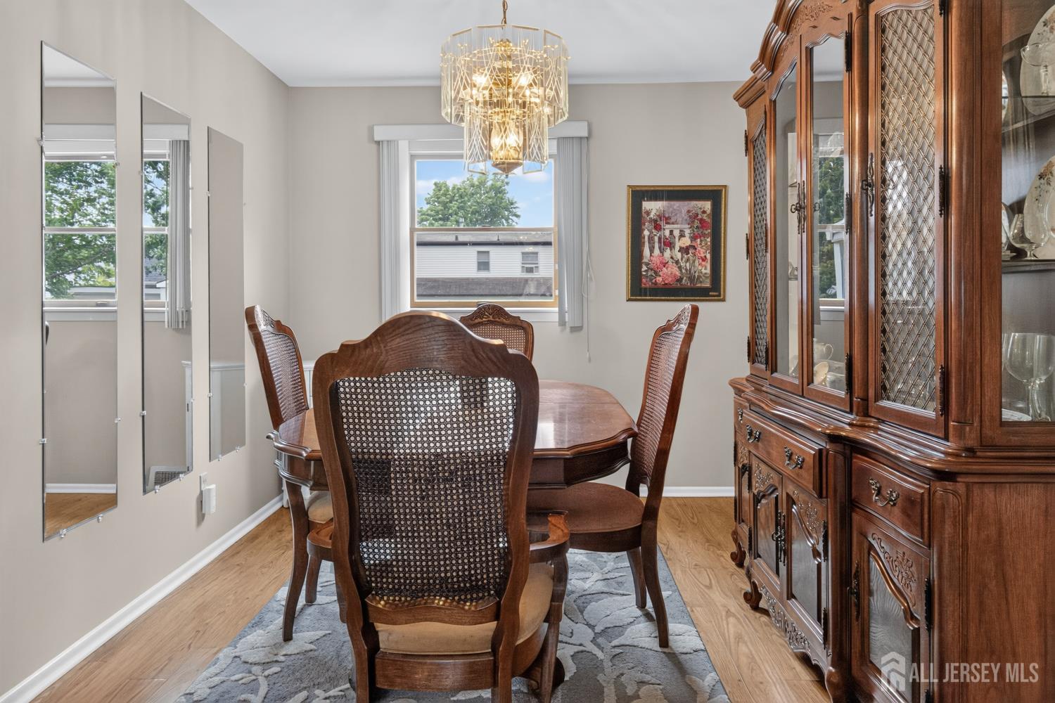 107 Cherry Street Iselin NJ 08830