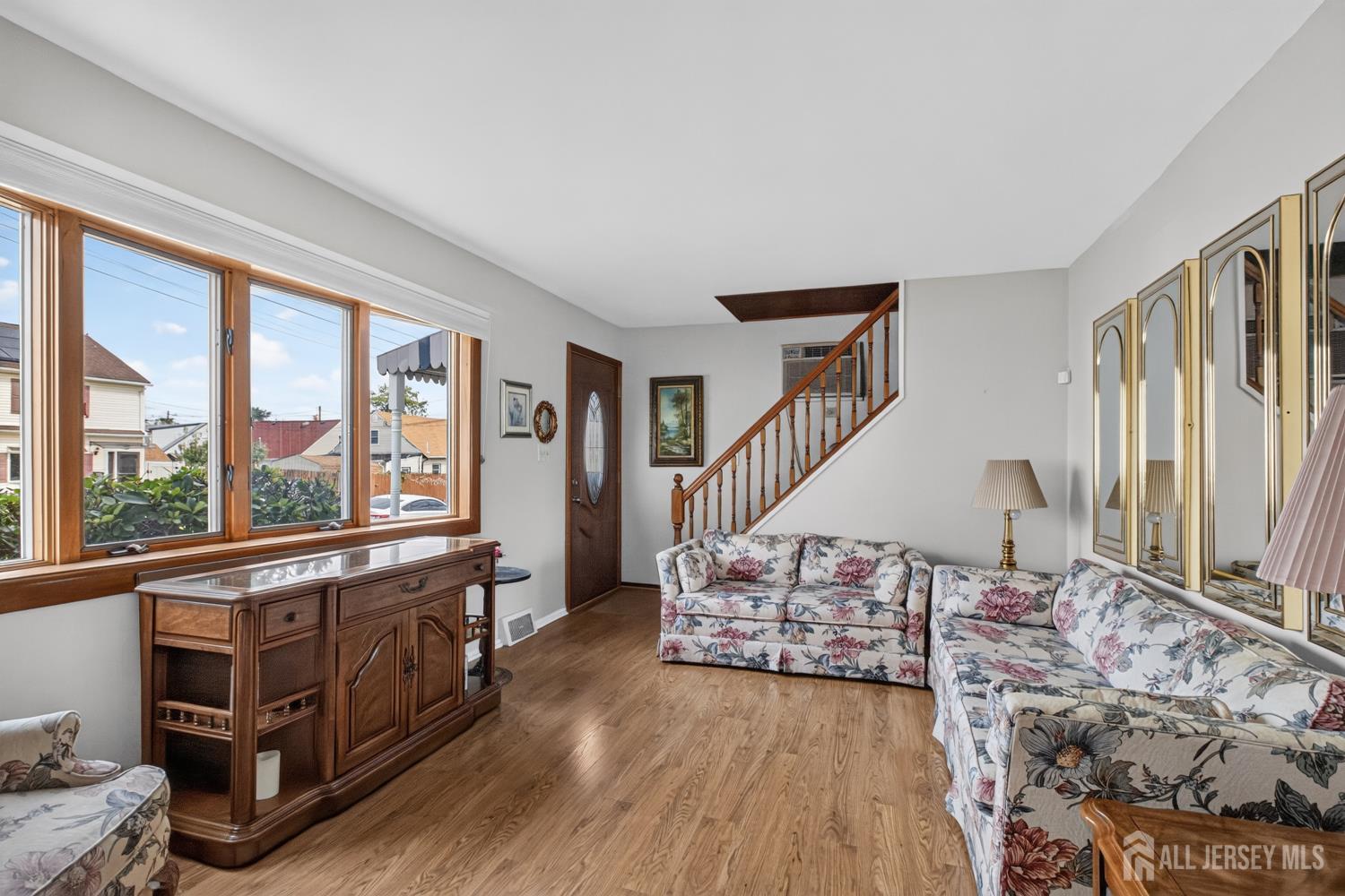 107 Cherry Street Iselin NJ 08830