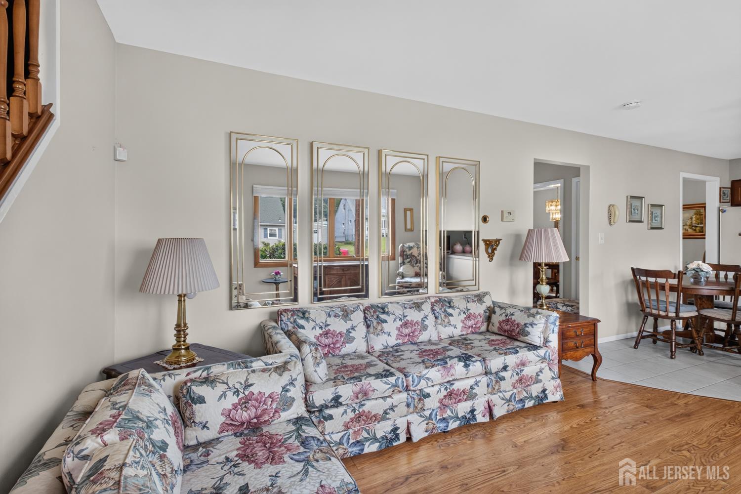 107 Cherry Street Iselin NJ 08830