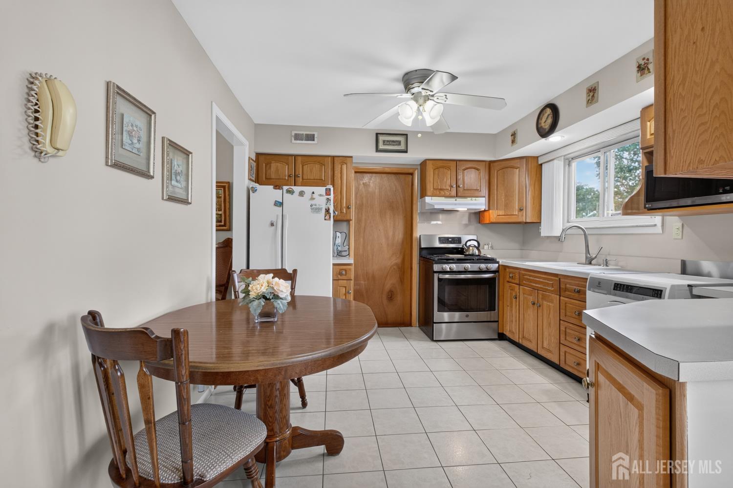 107 Cherry Street Iselin NJ 08830