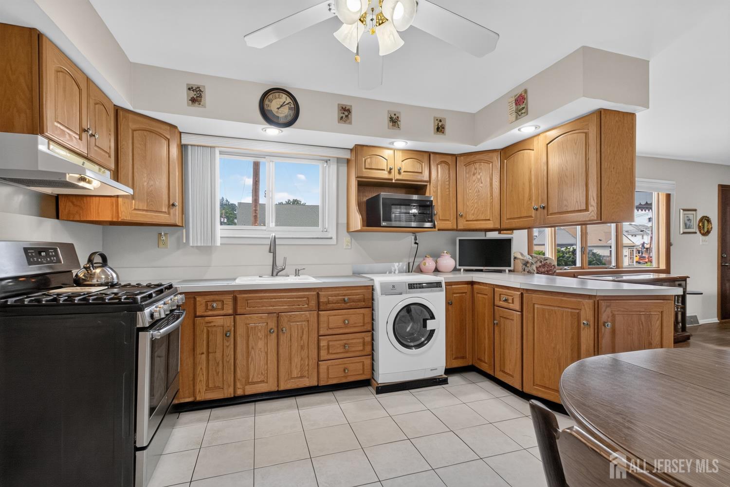 107 Cherry Street Iselin NJ 08830