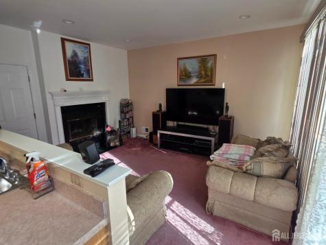 41 Magellan Way Franklin Twsp NJ 08823