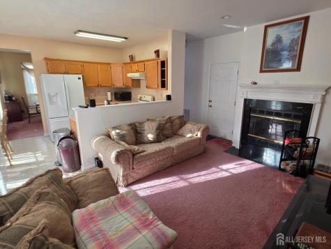 41 Magellan Way Franklin Twsp NJ 08823