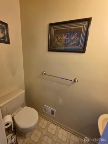 41 Magellan Way Franklin Twsp NJ 08823