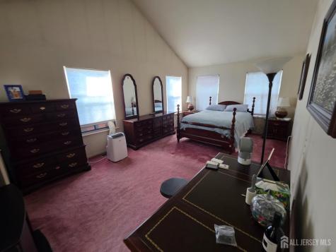 41 Magellan Way Franklin Twsp NJ 08823
