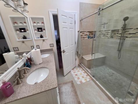 41 Magellan Way Franklin Twsp NJ 08823