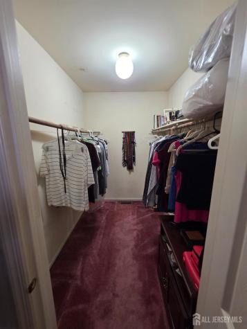 41 Magellan Way Franklin Twsp NJ 08823