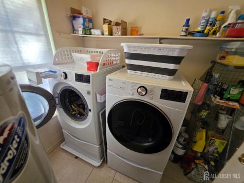41 Magellan Way Franklin Twsp NJ 08823