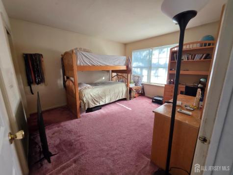 41 Magellan Way Franklin Twsp NJ 08823