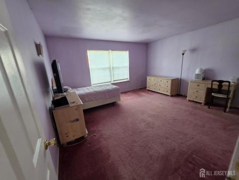 41 Magellan Way Franklin Twsp NJ 08823