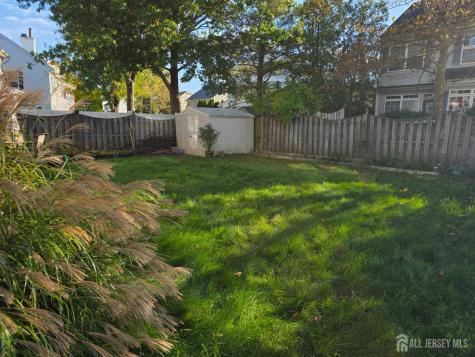 41 Magellan Way Franklin Twsp NJ 08823