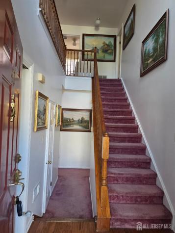 41 Magellan Way Franklin Twsp NJ 08823