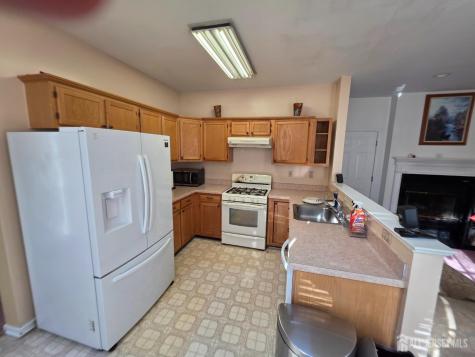 41 Magellan Way Franklin Twsp NJ 08823