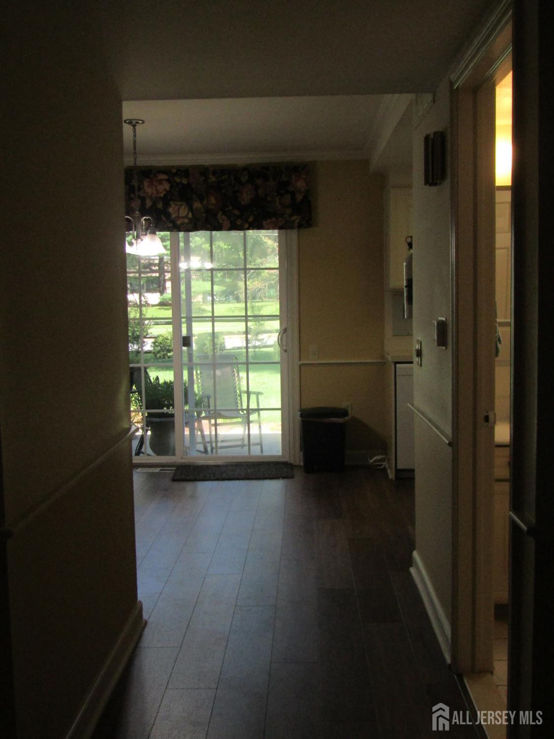 57 Fairfield Lane Monroe NJ 08831