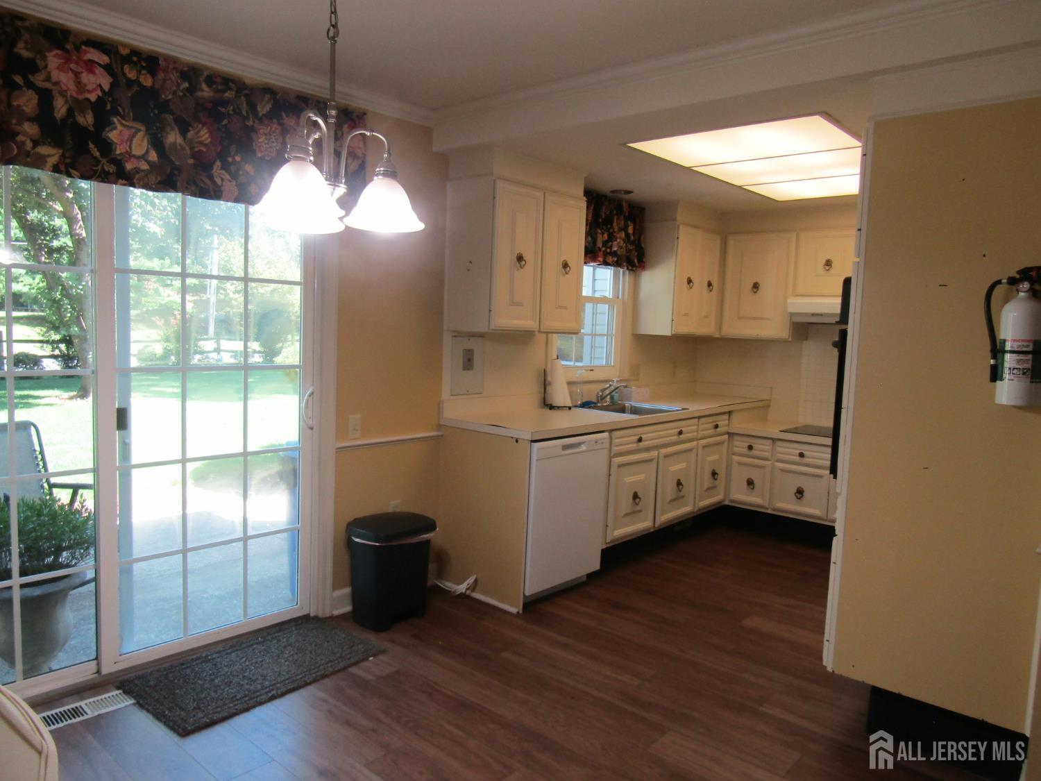 57 Fairfield Lane Monroe NJ 08831