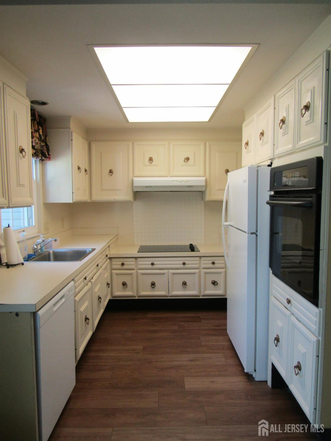 57 Fairfield Lane Monroe NJ 08831