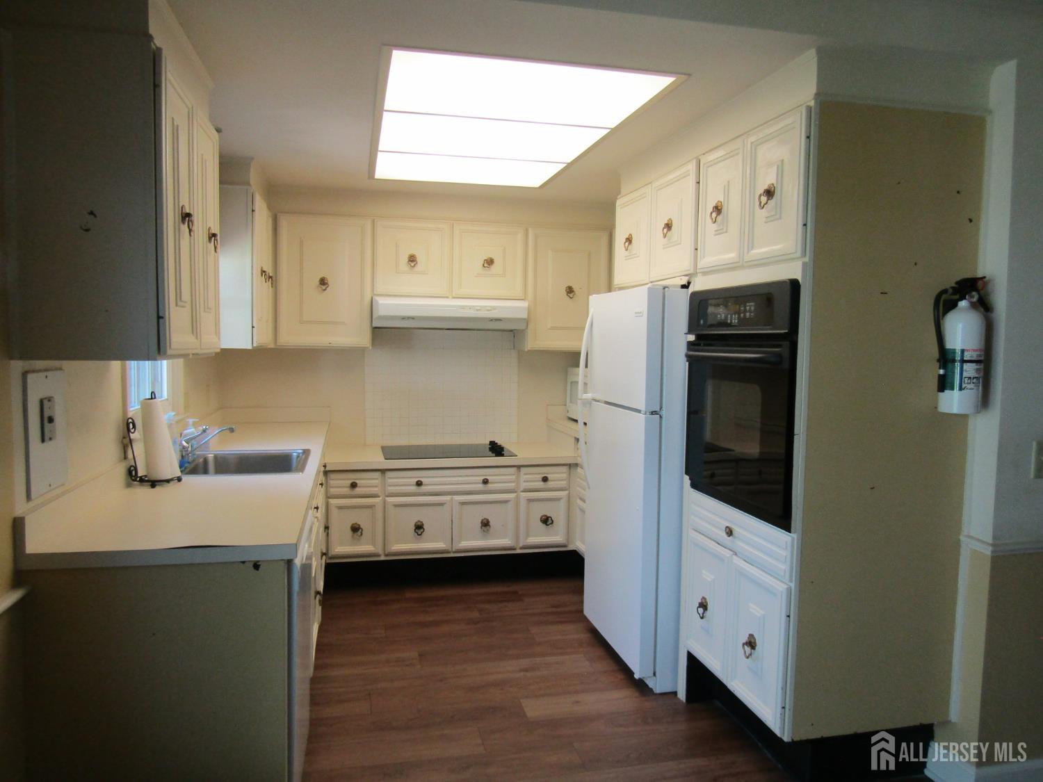 57 Fairfield Lane Monroe NJ 08831
