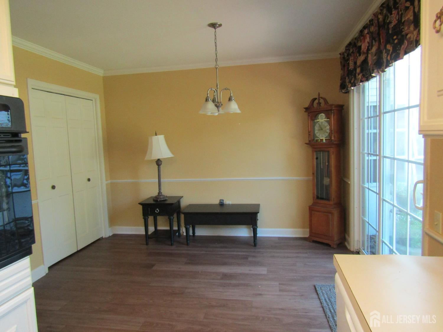 57 Fairfield Lane Monroe NJ 08831