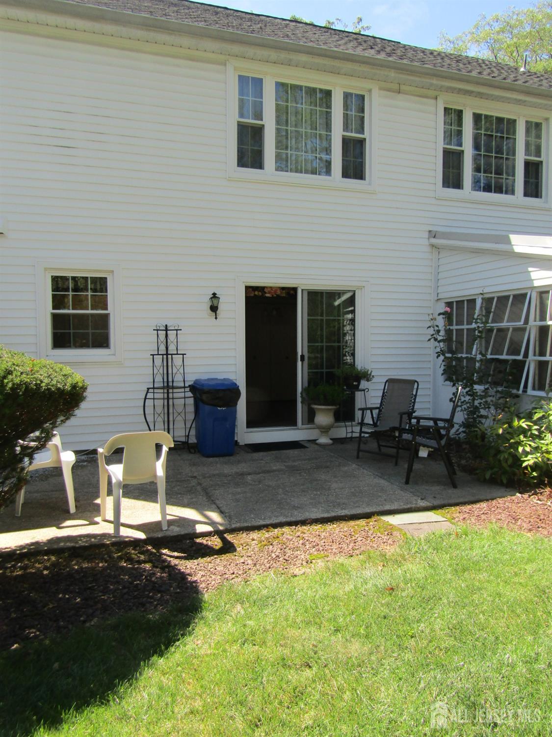 57 Fairfield Lane Monroe NJ 08831