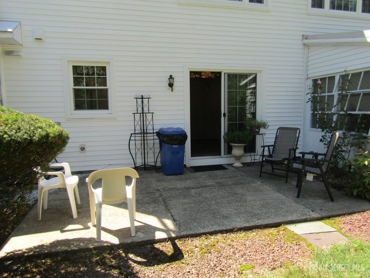 57 Fairfield Lane Monroe NJ 08831