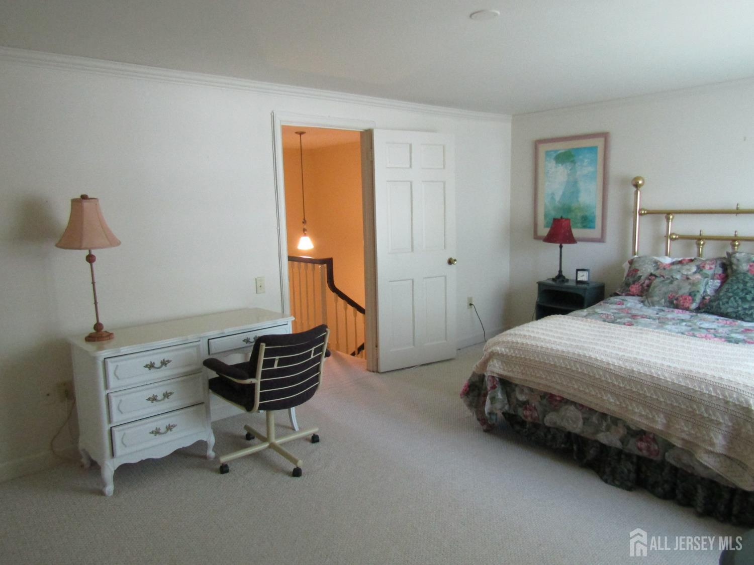 57 Fairfield Lane Monroe NJ 08831