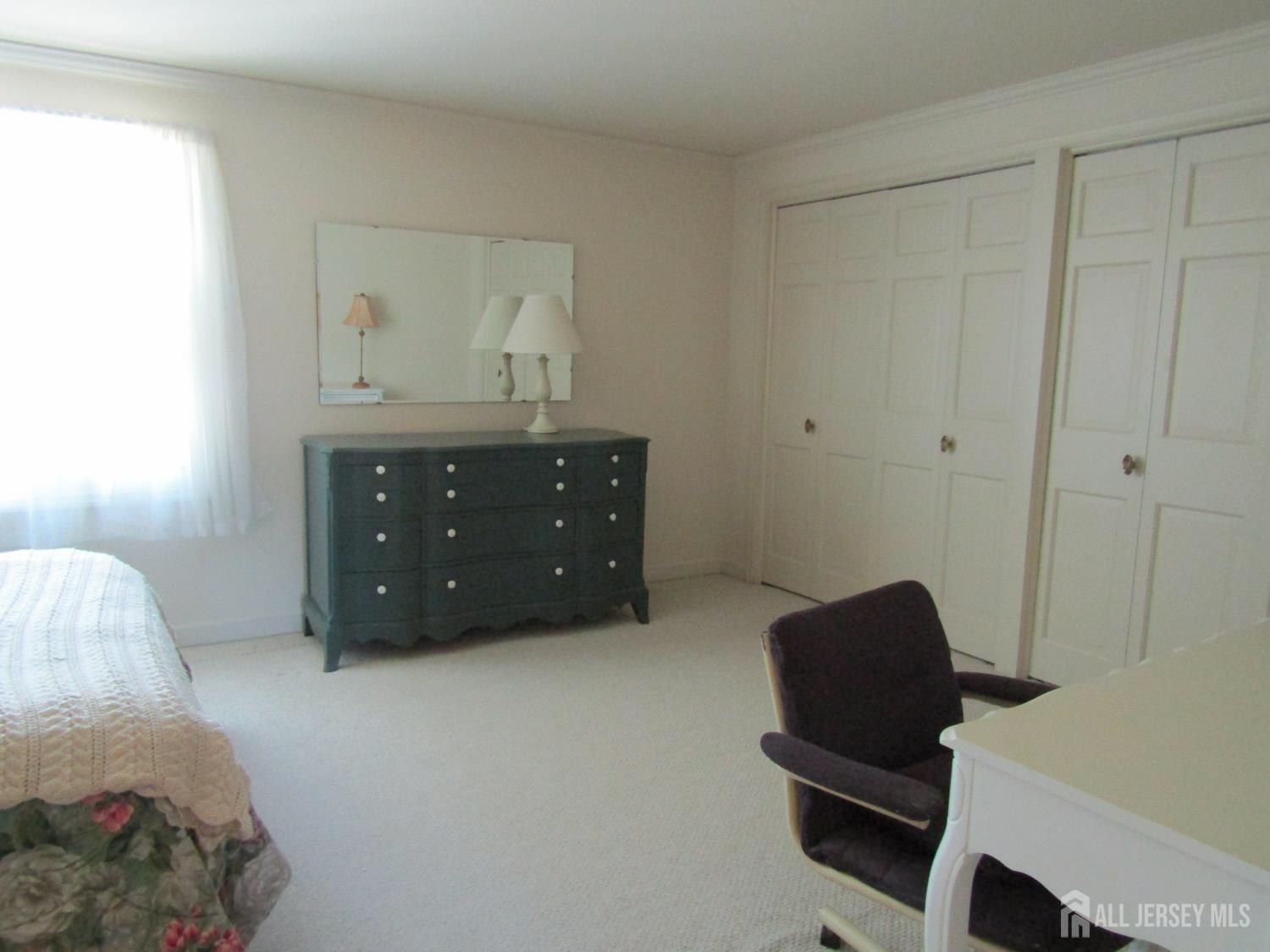 57 Fairfield Lane Monroe NJ 08831