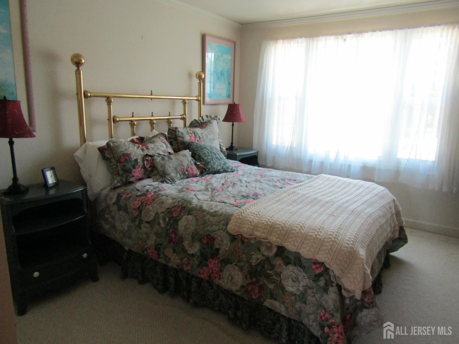 57 Fairfield Lane Monroe NJ 08831