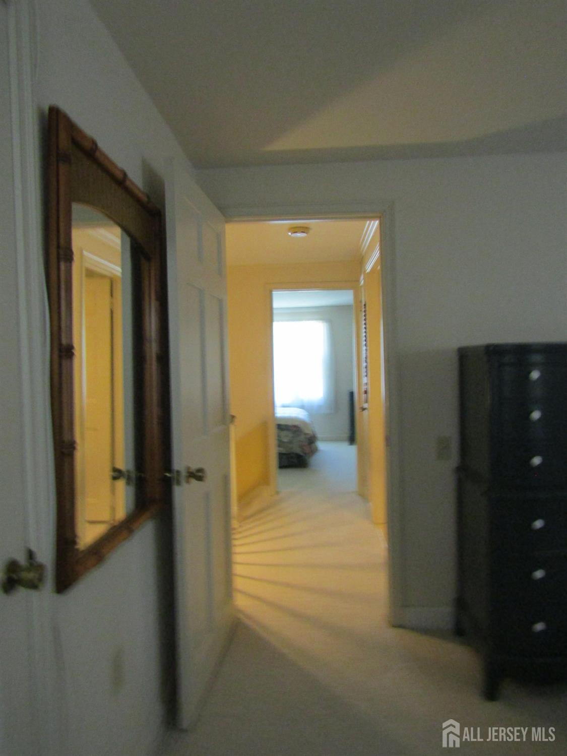 57 Fairfield Lane Monroe NJ 08831