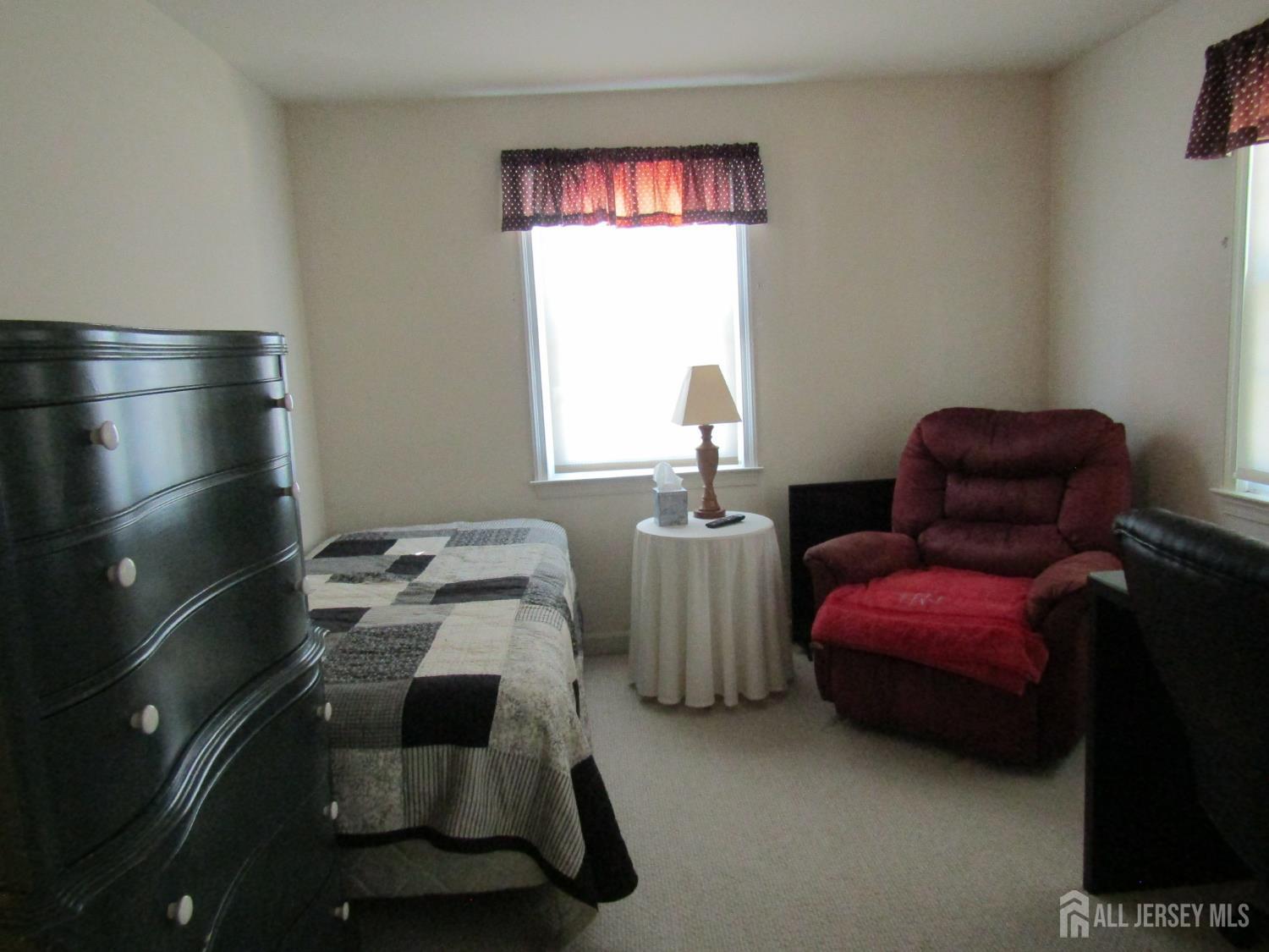 57 Fairfield Lane Monroe NJ 08831