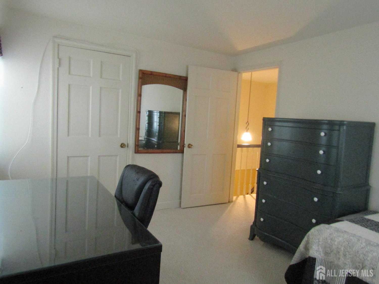 57 Fairfield Lane Monroe NJ 08831