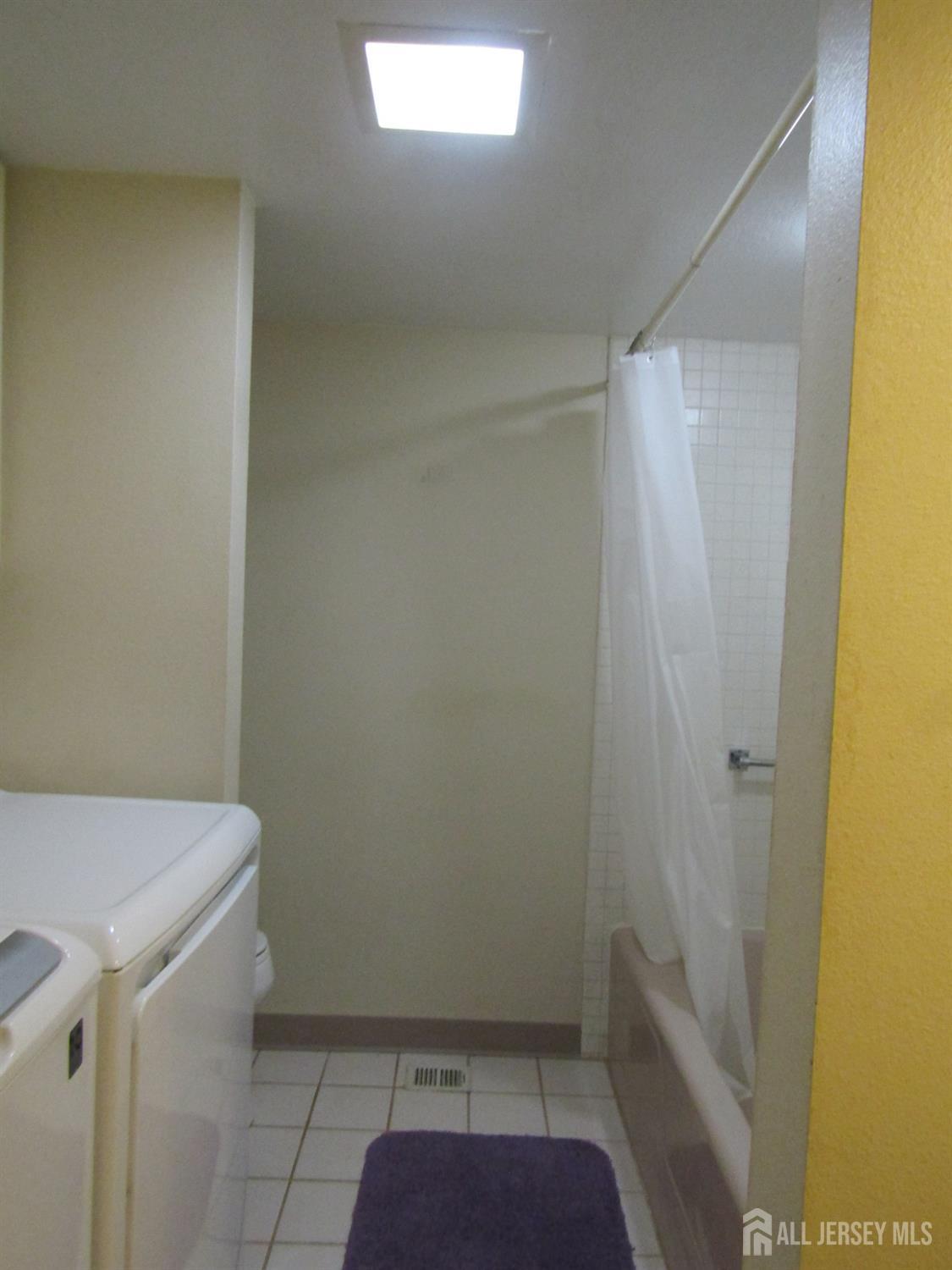 57 Fairfield Lane Monroe NJ 08831