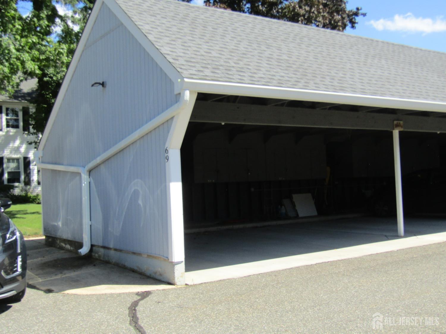 57 Fairfield Lane Monroe NJ 08831