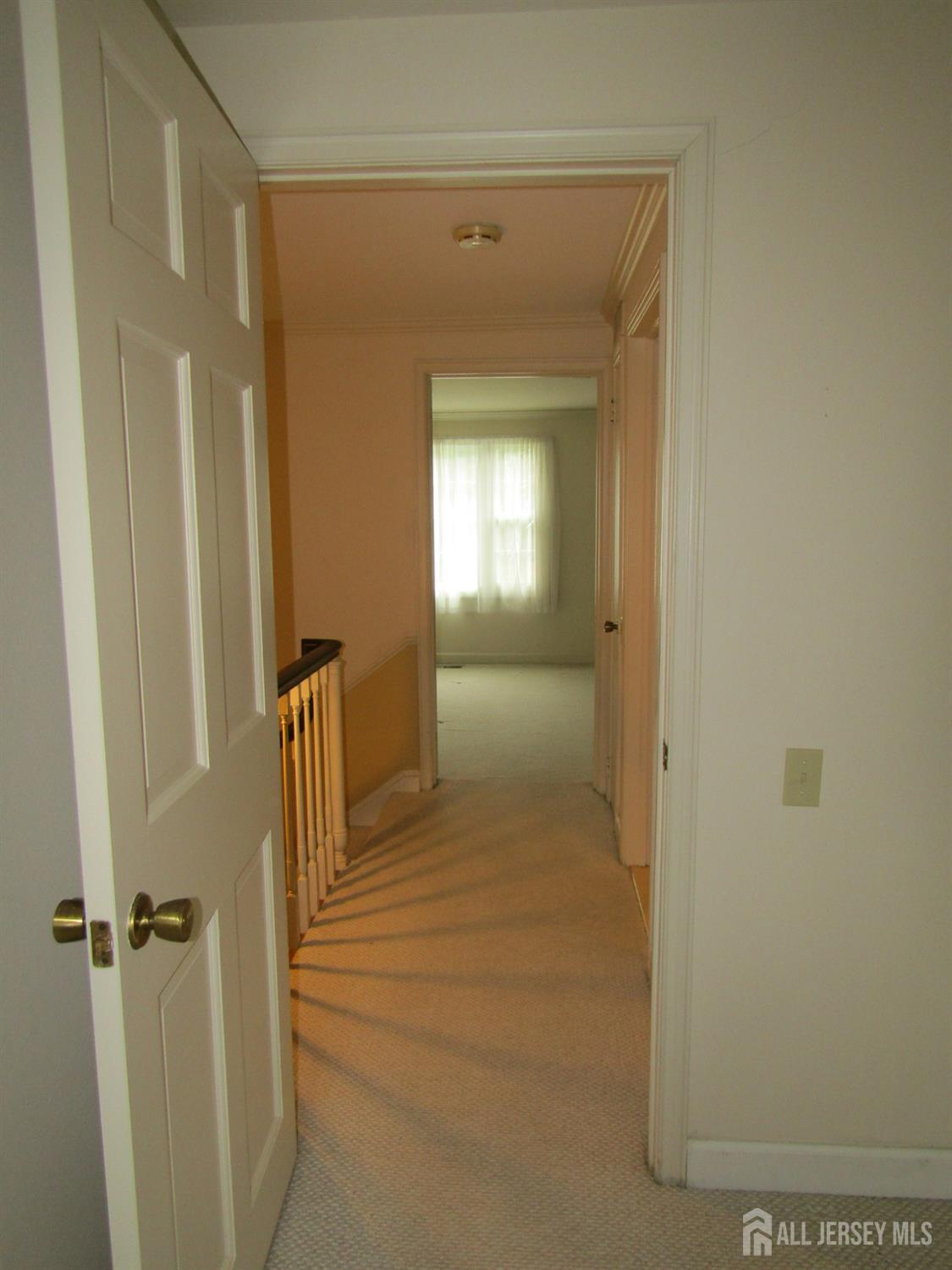 57 Fairfield Lane Monroe NJ 08831