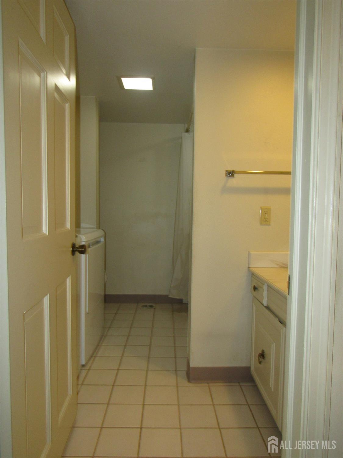 57 Fairfield Lane Monroe NJ 08831