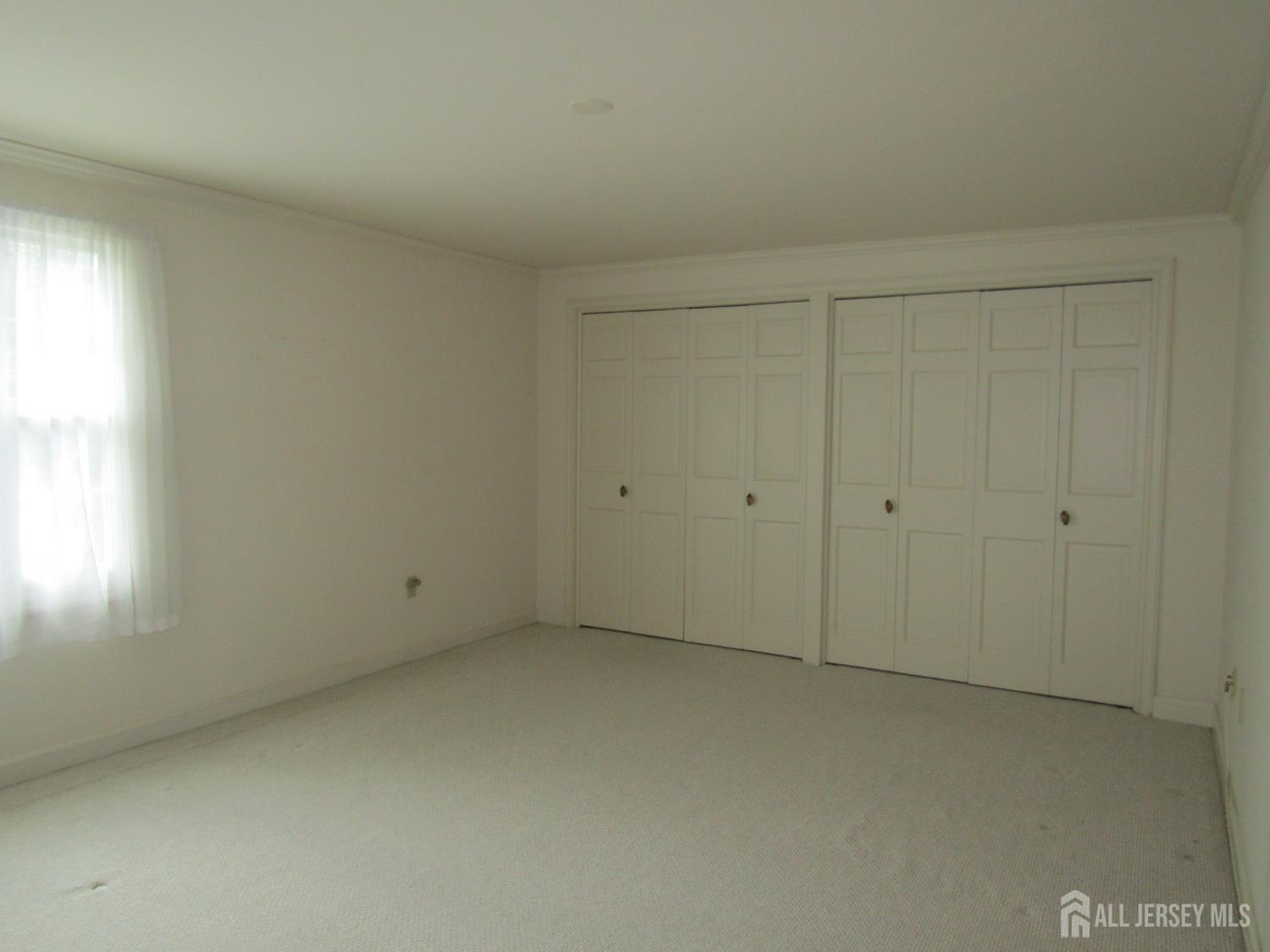 57 Fairfield Lane Monroe NJ 08831
