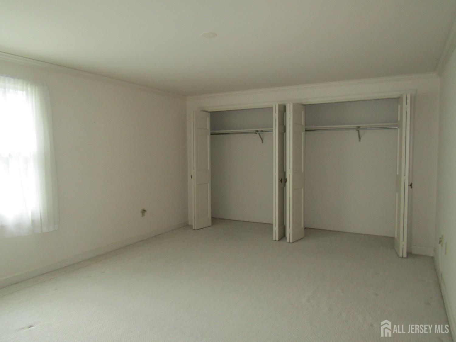 57 Fairfield Lane Monroe NJ 08831
