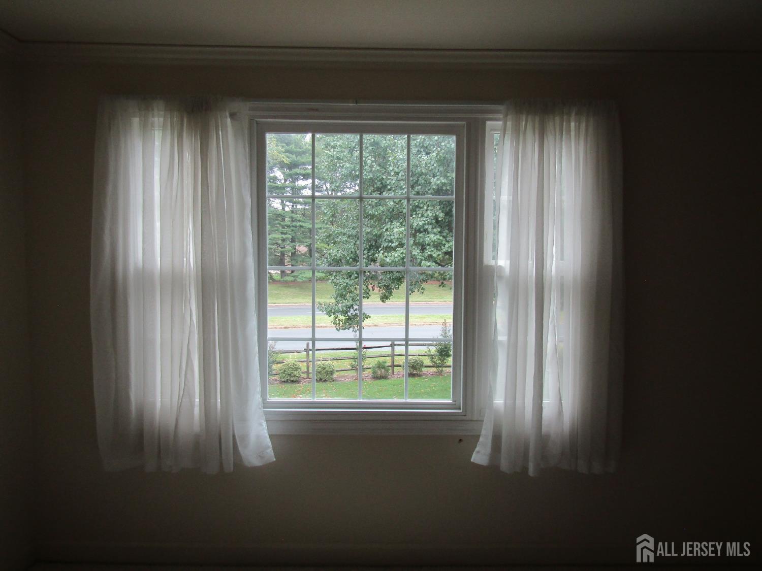 57 Fairfield Lane Monroe NJ 08831