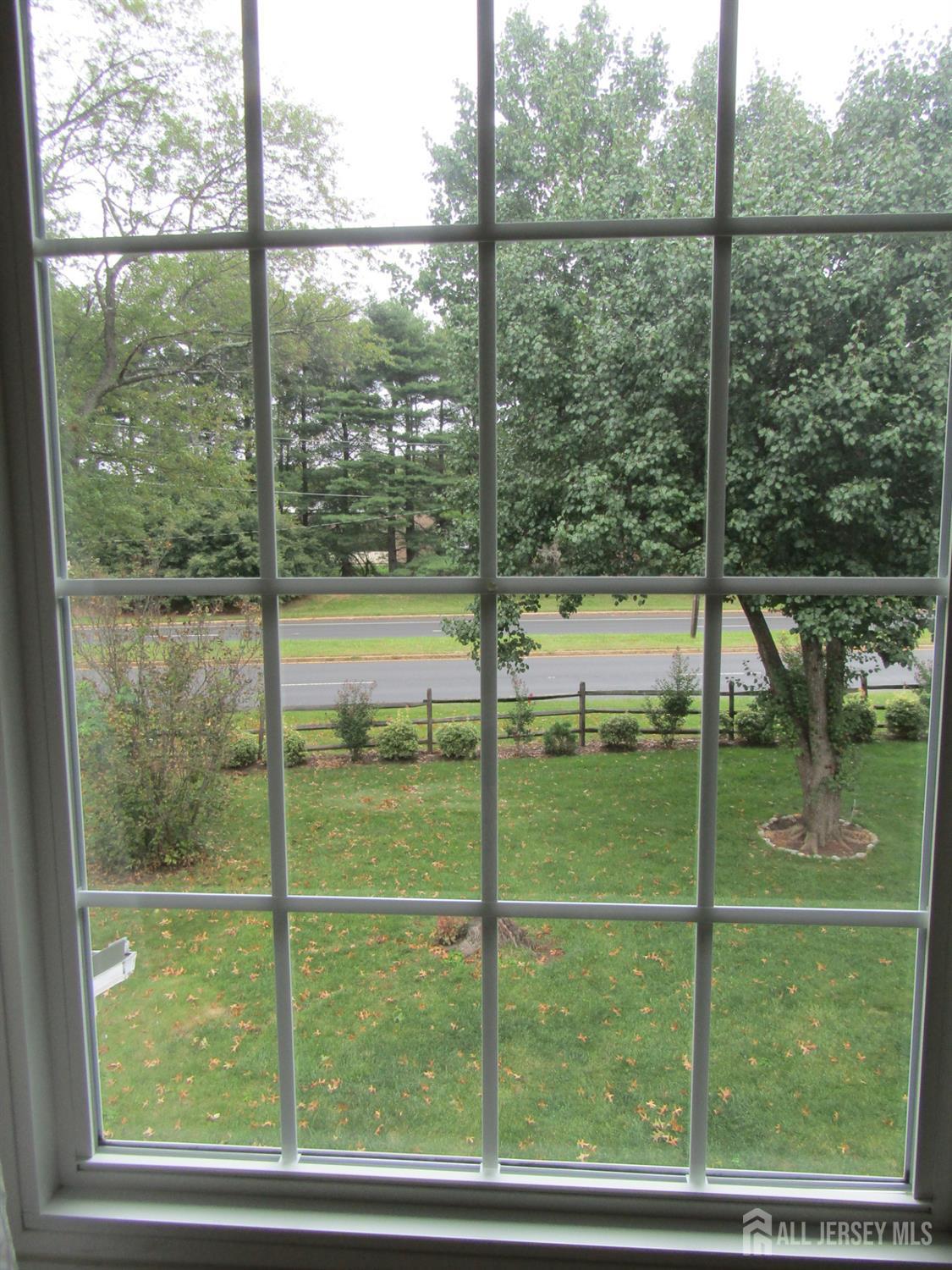 57 Fairfield Lane Monroe NJ 08831