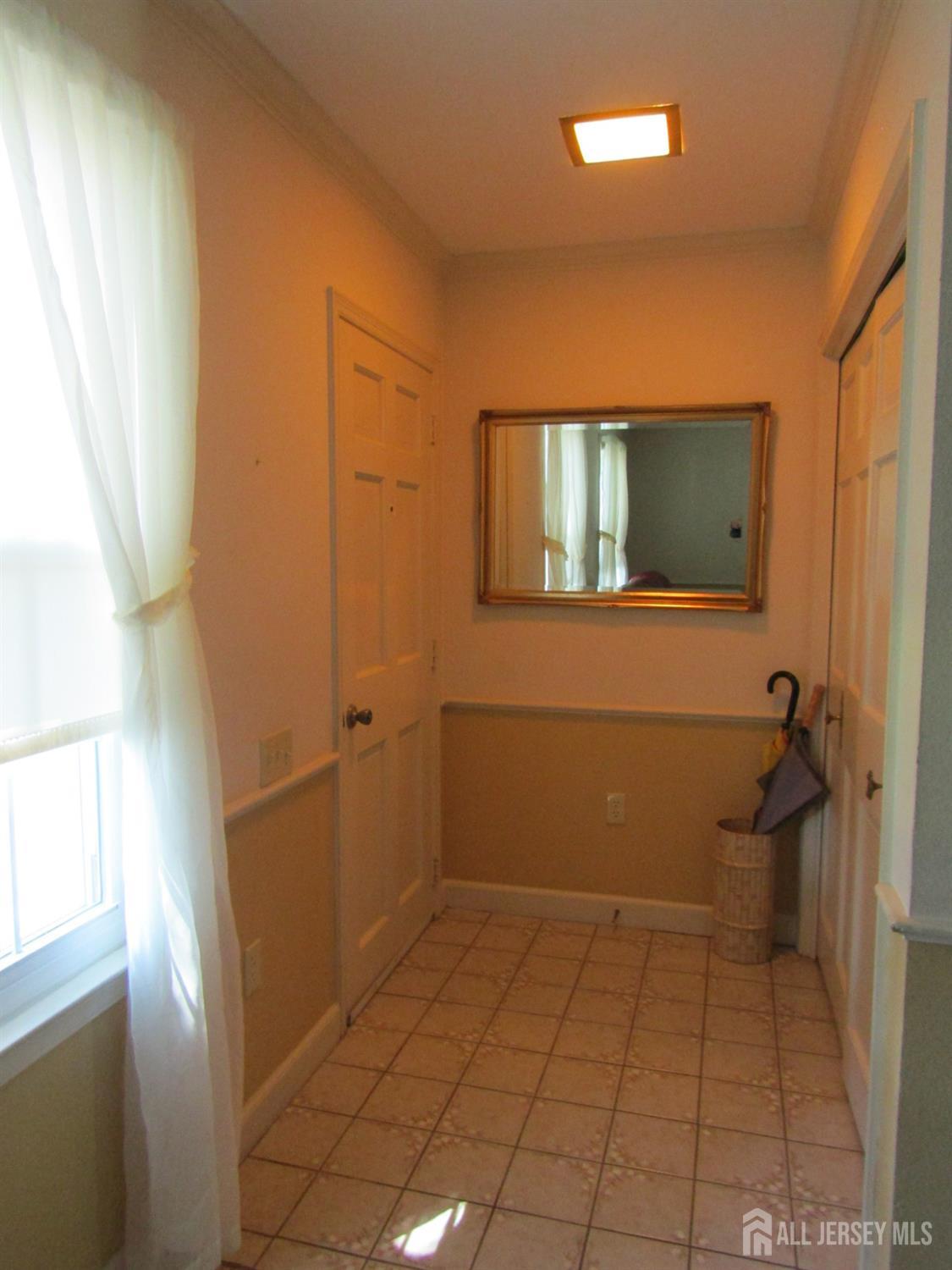 57 Fairfield Lane Monroe NJ 08831