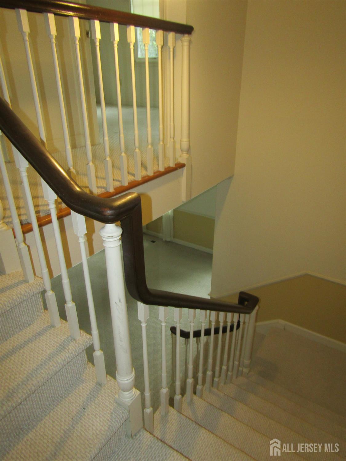 57 Fairfield Lane Monroe NJ 08831
