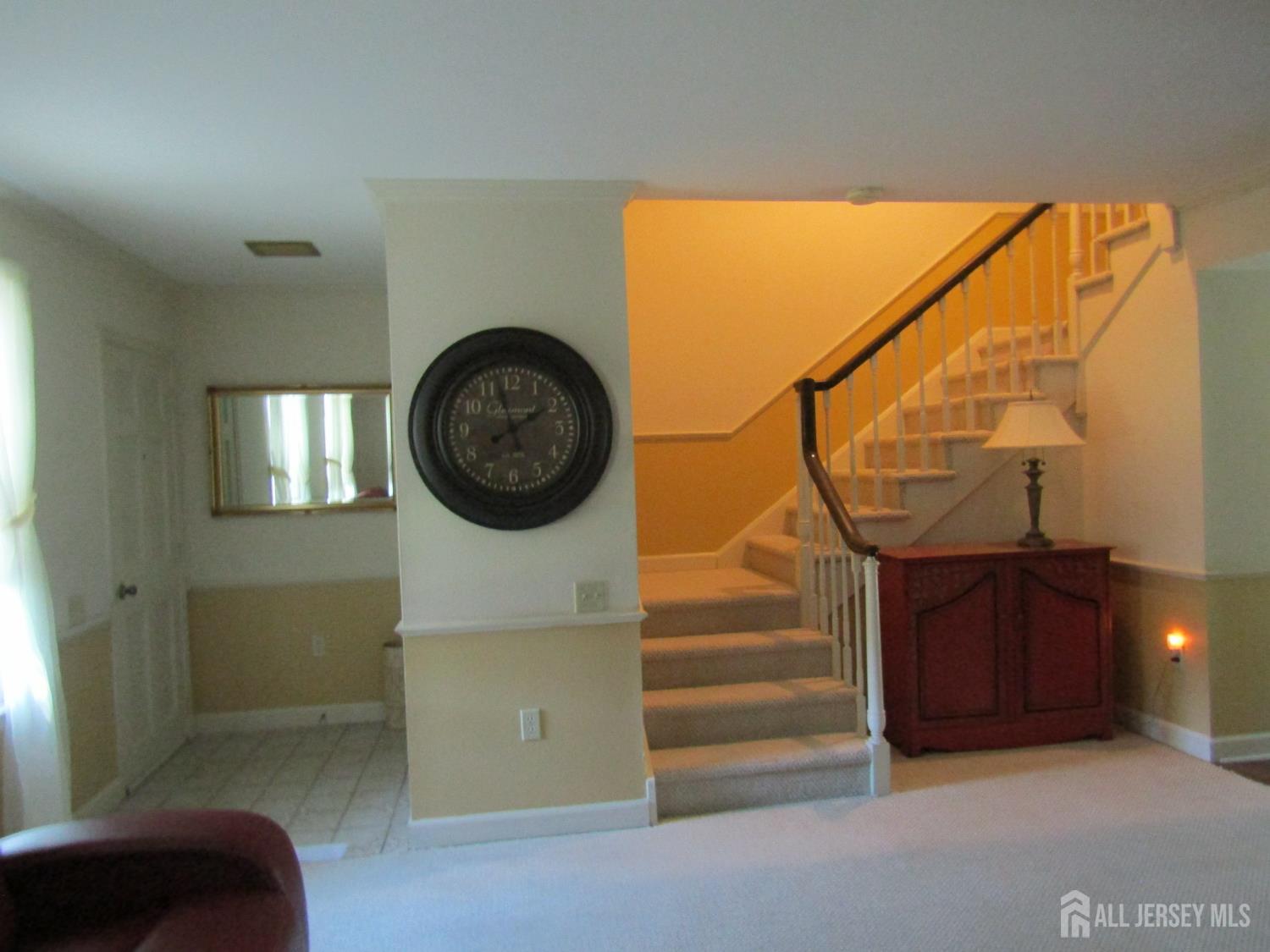 57 Fairfield Lane Monroe NJ 08831