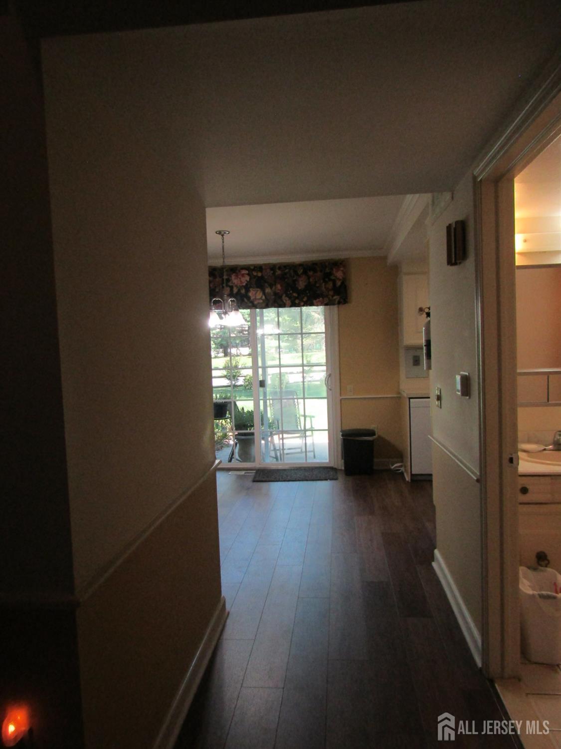 57 Fairfield Lane Monroe NJ 08831