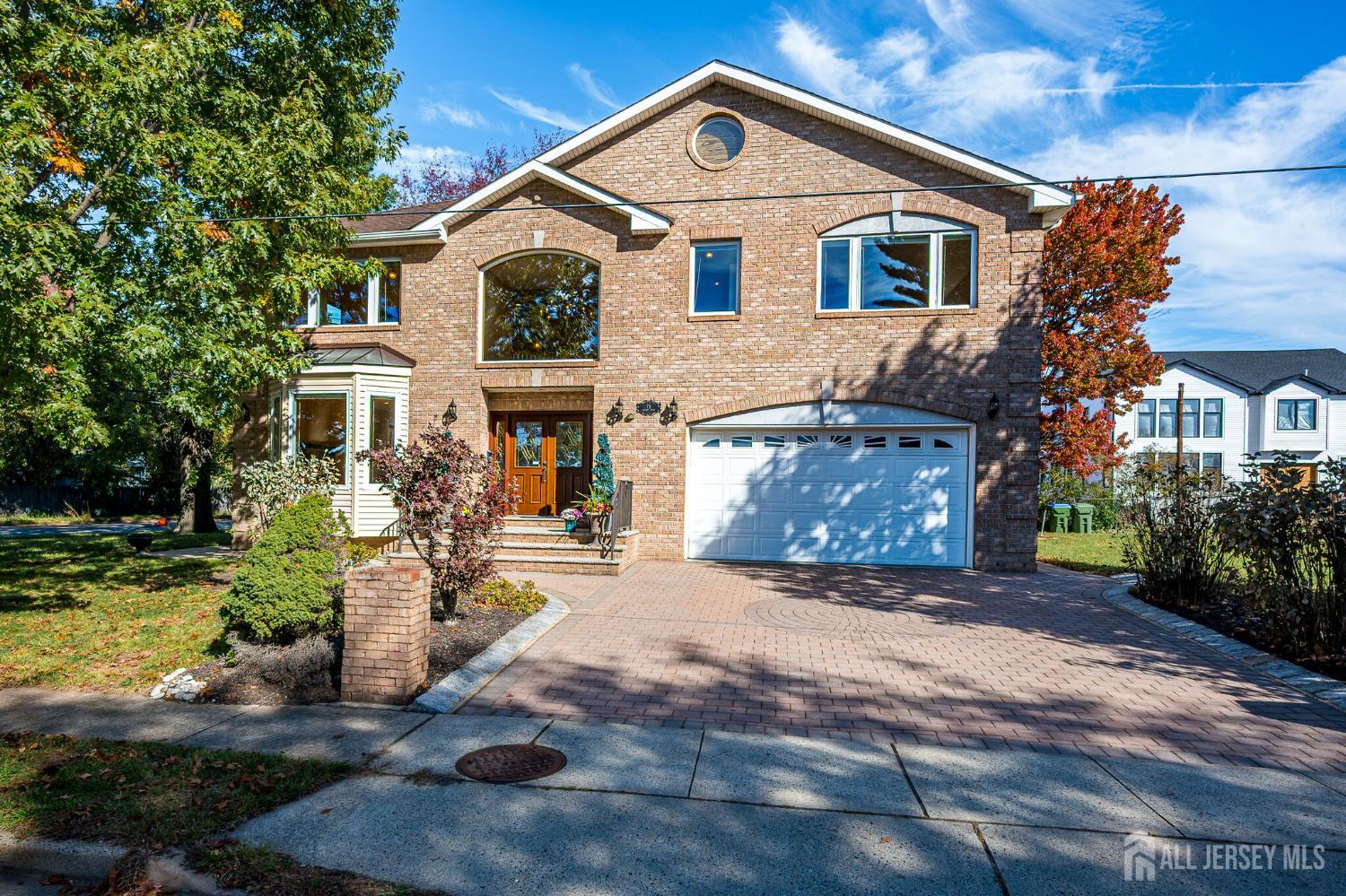 75 Rieder Road Edison NJ 08817