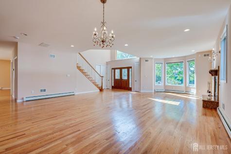 75 Rieder Road Edison NJ 08817