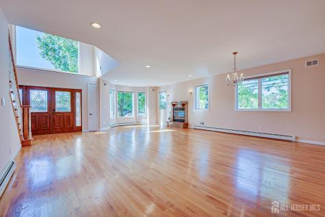 75 Rieder Road Edison NJ 08817