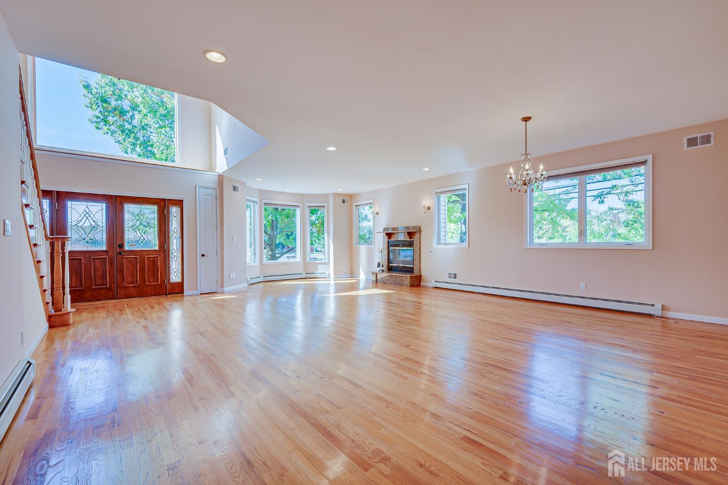75 Rieder Road Edison NJ 08817