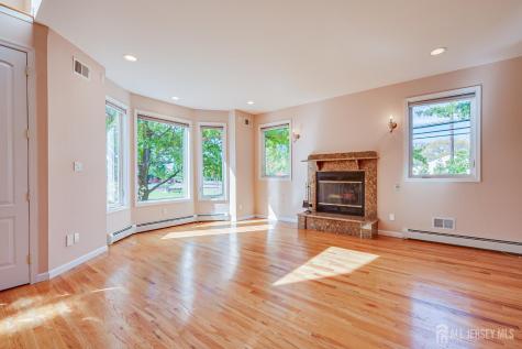 75 Rieder Road Edison NJ 08817